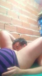 fantasysex84 webcam cam4 model stream image