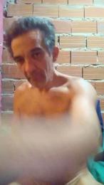 fantasysex84 webcam model stream image