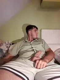 Tim67_12 webcam model stream image