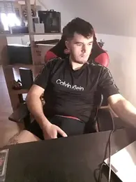 Tim67_12 webcam stripchat model stream image