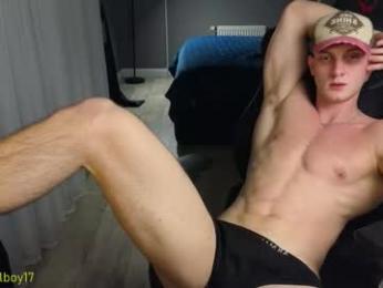 sinffuly webcam chaturbate model stream image