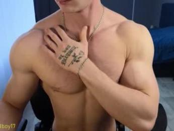 sinffuly webcam chaturbate model stream image