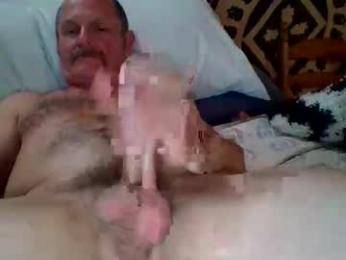 steviehard7 webcam model stream image