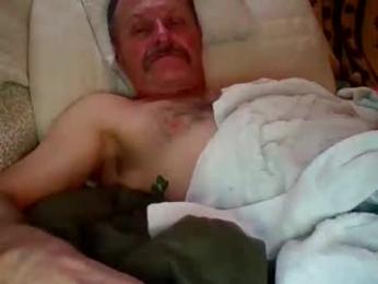 steviehard7 webcam model stream image