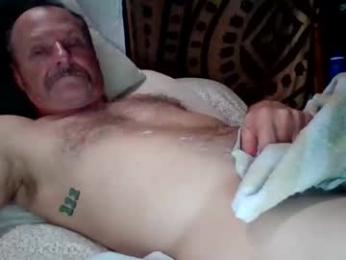 steviehard7 webcam chaturbate model stream image