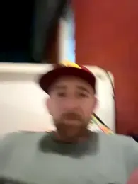 GallantKipling webcam model stream image