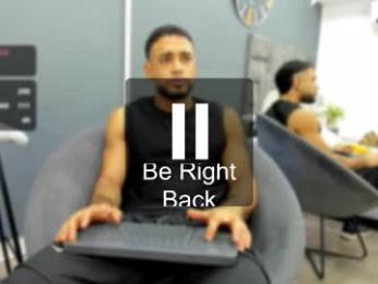 emilio_brandon webcam model stream image