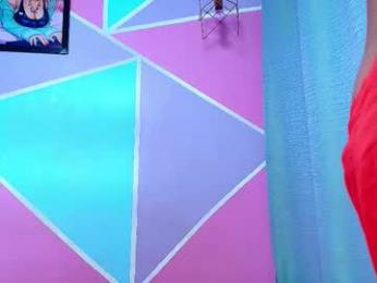 couplelovely_dss webcam model stream image