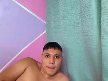 couplelovely_dss webcam model stream image