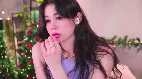 DianaBryans webcam stripchat model stream image