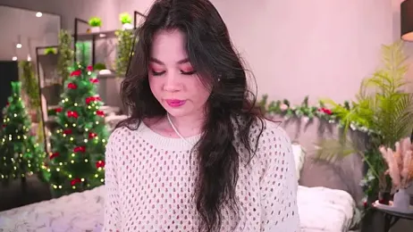 DianaBryans webcam model stream image