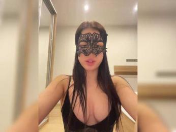 DirtyDiNick webcam bongacams model stream image