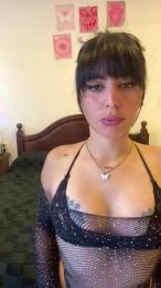 Mikukush_ webcam model stream image