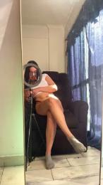 Mikukush_ webcam cam4 model stream image