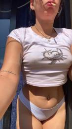 Mikukush_ webcam model stream image