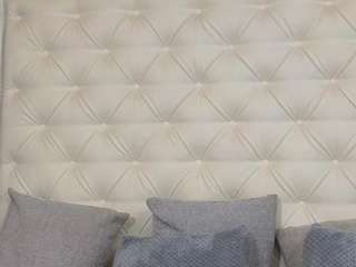 vanessa-rose webcam camsoda model stream image