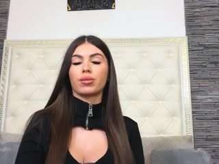 vanessa-rose webcam model stream image