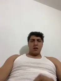 santi9979 webcam model stream image