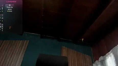 ElianKeiser webcam model stream image