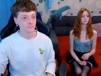 laksmrrr webcam model stream image