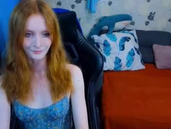 laksmrrr webcam model stream image