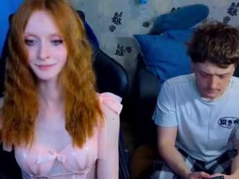 laksmrrr webcam model stream image