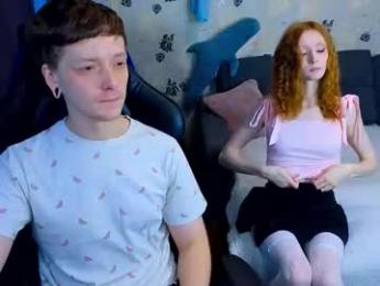 laksmrrr webcam chaturbate model stream image