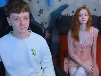 laksmrrr webcam model stream image