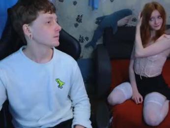 laksmrrr webcam model stream image