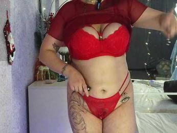 Mary-Mee webcam bongacams model stream image