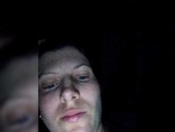 Malina25-1 webcam model stream image