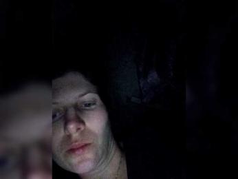 Malina25-1 webcam model stream image