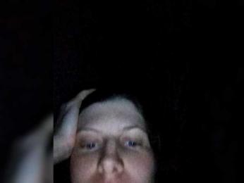 Malina25-1 webcam model stream image