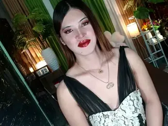 Queen_kendalx19 webcam model stream image