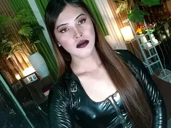 Queen_kendalx19 webcam model stream image