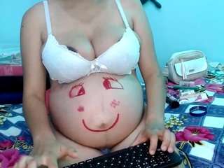katty18love18 webcam model stream image
