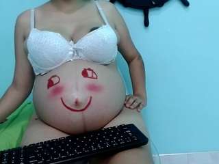 katty18love18 webcam model stream image