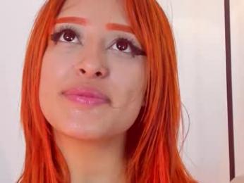 vicioushorse33 webcam model stream image