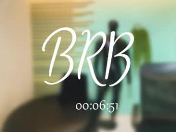 martin_killer webcam model stream image