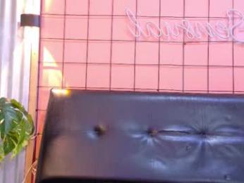 martin_killer webcam model stream image