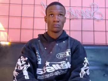 martin_killer webcam chaturbate model stream image