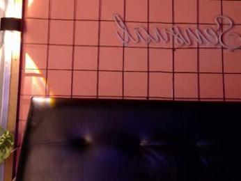 martin_killer webcam model stream image