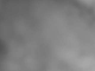 voyeurcam-julmodels-bath-1st-2 webcam camsoda model stream image