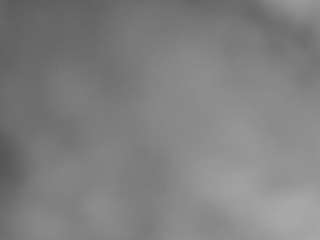 voyeurcam-julmodels-bath-1st-2 webcam camsoda model stream image