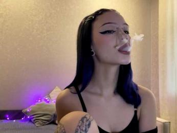 dieonisia webcam model stream image