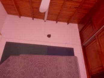 gabby_haze webcam model stream image