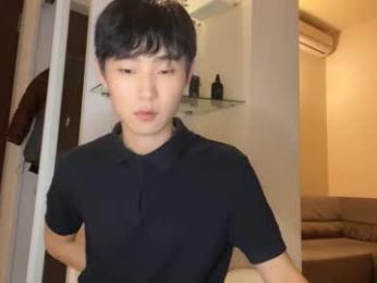 brian_stars webcam model stream image