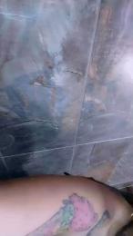 Agness_18 webcam model stream image