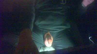 migiano155 webcam model stream image