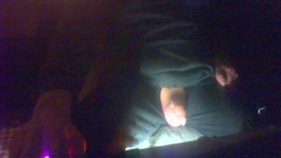 migiano155 webcam model stream image